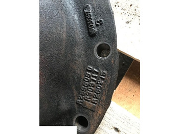 Koncový převod JOHN DEERE