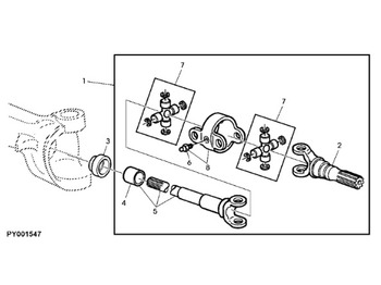 : fotografie hlavičky