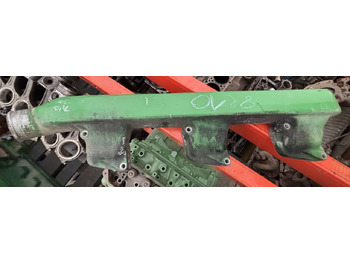 Sací potrubí JOHN DEERE