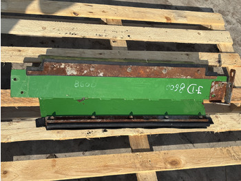 : fotografie hlavičky