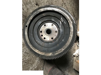 Setrvačník MASSEY FERGUSON