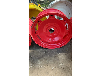 : fotografie hlavičky