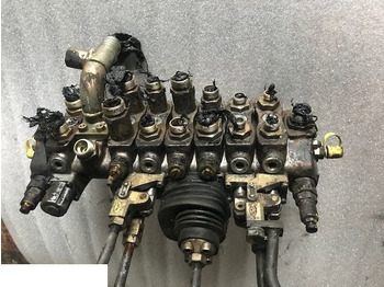 Hydraulický ventil MANITOU