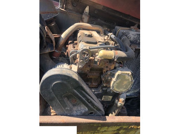 : fotografie hlavičky