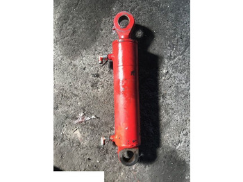 Hydraulický válec MANITOU