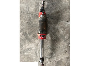 Hydraulický válec MANITOU