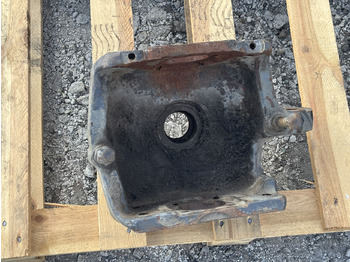 : fotografie hlavičky