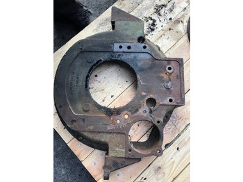 Setrvačník MERCEDES-BENZ