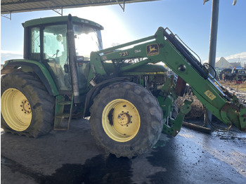 : fotografie hlavičky