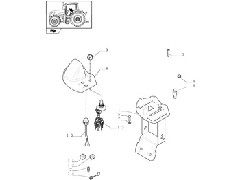 : fotografie hlavičky