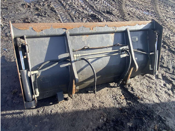 Náhradní díly pro Stavební technika Volvo L30G  - Zwolnica - Zwrotnica - Półoś - Skrzynia - Silnik - Siłowniki: obrázek 3 Náhradní díly pro Stavební technika Volvo L30G  - Zwolnica - Zwrotnica - Półoś - Skrzynia - Silnik - Siłowniki: obrázek 3