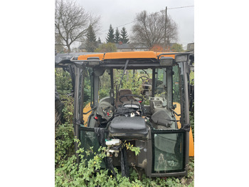 Kabina NEW HOLLAND