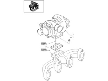 : fotografie hlavičky