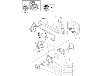 : fotografie hlavičky