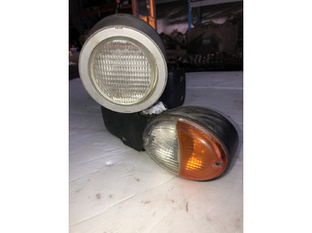 : fotografie hlavičky