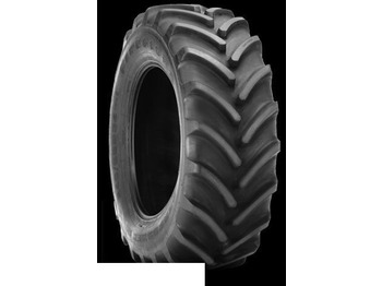 Pneumatiky FIRESTONE