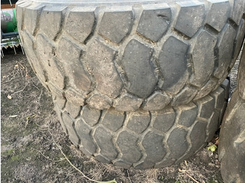 Pneumatiky