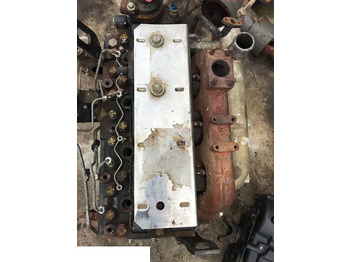 Motor a díly pro Zemědělská technika Perkins 1004.4 , Perkins AQ31424 - CZĘŚCI: obrázek 5