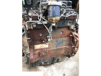 Motor a díly pro Zemědělská technika Perkins 1004.4 , Perkins AQ31424 - CZĘŚCI: obrázek 3