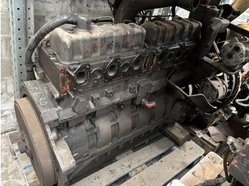 Setrvačník PERKINS