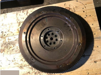 Setrvačník PERKINS