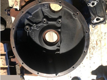 Setrvačník PERKINS