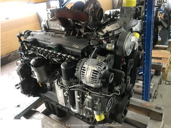 Motor DEUTZ