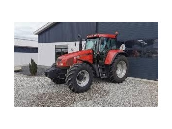 Náhradní díly CASE