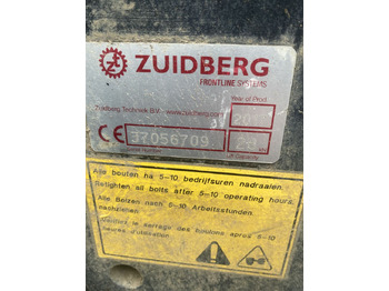 Náhradní díly CASE