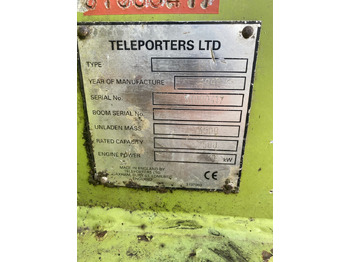 Náhradní díly CLAAS