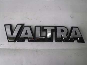 Náhradní díly VALTRA