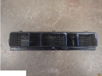 Řídicí blok pro Zemědělská technika Sterownik Silnika JOHN DEERE - ECU 531808: obrázek 2