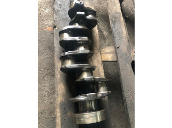 Motor a díly PERKINS