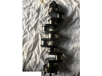 Motor a díly PERKINS