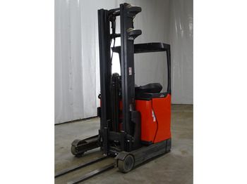 Retrak LINDE R