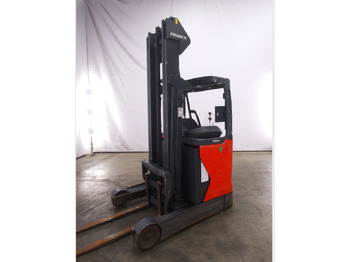 Retrak LINDE R14