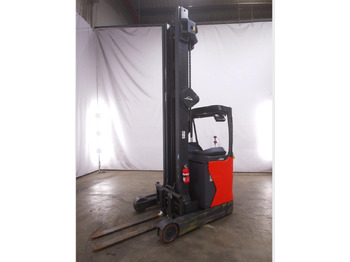 Retrak LINDE R14