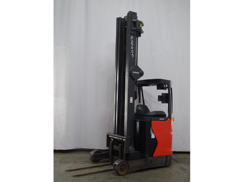 Retrak LINDE R14