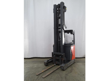 Retrak LINDE R14
