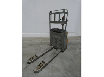 Paletový vozík STILL