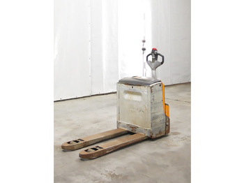 Paletový vozík STILL