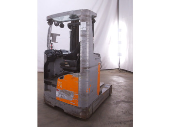 Retrak STILL FM-X17: obrázek 3