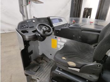 Retrak STILL FM-X17: obrázek 4