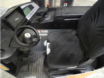 Retrak STILL FM-X17: obrázek 5