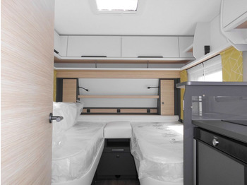 Karavan FENDT