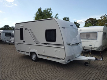 Karavan FENDT