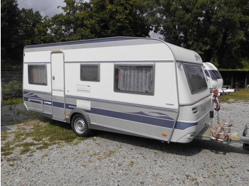 Karavan FENDT