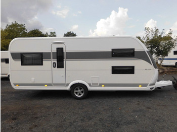 Karavan HOBBY DE LUXE 515 UHK