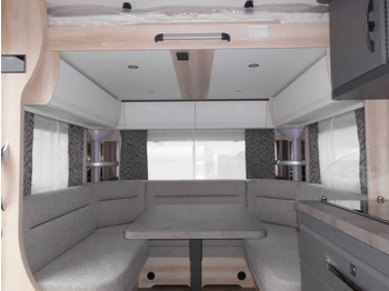 Karavan HOBBY DE LUXE 515 UHL