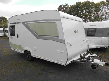 Karavan Next NEXT 380 Neuheit # Alle Pakete #: obrázek 3 Karavan Next NEXT 380 Neuheit # Alle Pakete #: obrázek 3